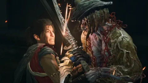 カプコンの新作アクション『鬼武者: Way Of The Sword』、発売日が3週間前倒しに！ 2026年9月4日にPlayStation 5、Xbox Series X/S、Nintendo Switch 2、PCで一斉発売決定！