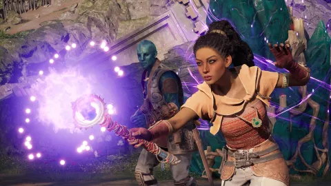 『Avowed』や『The Outer Worlds』開発のObsidian Entertainmentが閉鎖の危機に直面か？Xboxスタジオの未来を巡る報道が錯綜中、業界再編の動きが活発化する可能性も