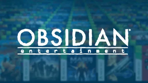 マイクロソフト傘下Obsidian Entertainmentの閉鎖交渉報道に情報が錯綜！『Avowed』や『The Outer Worlds 2』を手掛ける人気スタジオの今後は？