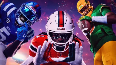 進化した操作性と新要素でフットボール体験が大きく変わる！EA Sports『College Football 27』のプレビューで明らかになった新たなシーズンへの期待