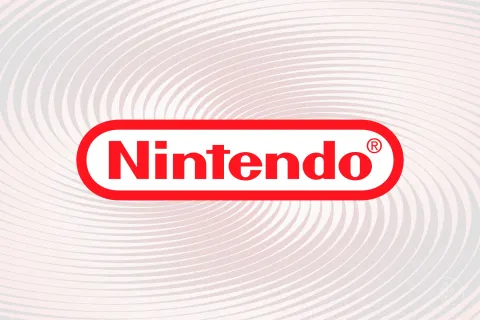 任天堂の歴史を形作った伝説のアーケードゲーム『ドンキーコング』の知られざる偉業とその影響を深掘り！マリオ誕生の裏側とプラットフォーマーの原点に迫る