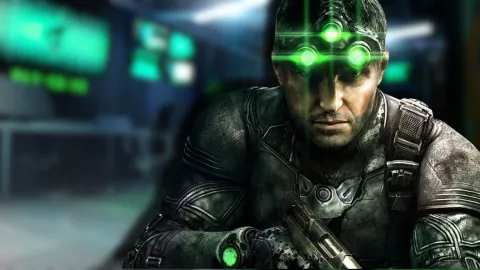 ユービーアイソフトが経営再建に向け新体制を発表！ 『Splinter Cell』や『Ghost Recon』を擁する重要部門のトップに元Amazon Game Studiosのクリストフ・ハートマン氏が就任