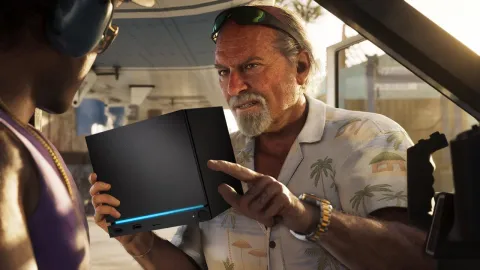 『Grand Theft Auto VI』はValveの携帯型ゲーミングPC「Steam Machine」でどこまで遊べる？ 発売時期の展望とSteamOSでの課題を深掘り