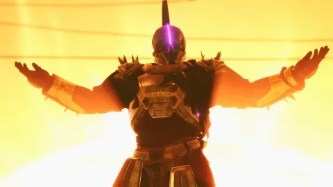 『Destiny 2』コミュニティマネージャーがゲーム業界の苦境は「ずさんな経営判断を下したリーダーの責任」と発言、元Bungie幹部の見解に反論し波紋を呼ぶ