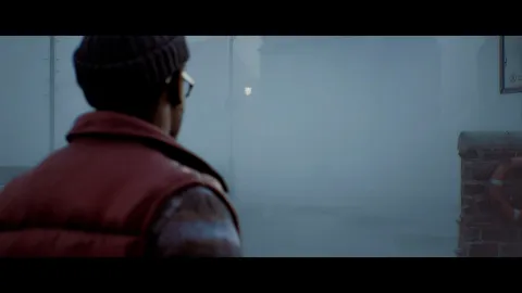 『Silent Hill: Townfall』が9月24日にPlayStation 5とPCで発売決定！ 一人称視点スリラーで描かれるシリーズ最新作はCRTVが鍵を握る探索とステルスが特徴