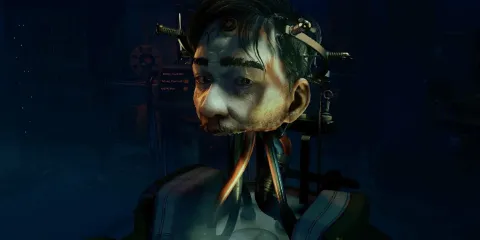 Frictional Gamesが手掛ける『SOMA』の精神的後継作、注目のSFスリラー『ONTOS』の発売が2027年に延期。さらなる完成度を目指し、野心的な開発が進行中！