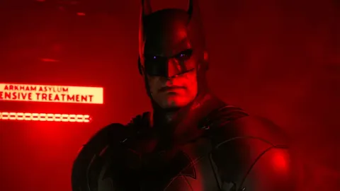 『Suicide Squad: Kill the Justice League』開発者が明かす苦悩――「ゲームを作っている感覚を失った」と語る元スタッフの言葉から見えてくるライブサービス化の裏側