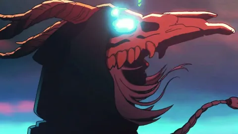 『Slay the Spire 2』のベータ版が大型アップデート！MOD機能の改善とセーブデータ分離、待望のランタイマー停止機能、さらにカスタムランにランダマイザーボタンも追加で遊びの幅が広がる！