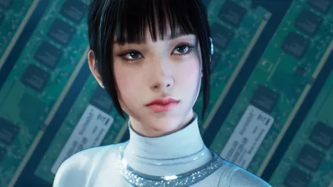 新作オンライン協力型シューター『Cinder City』、発表直後に物議を醸したRAM容量の要求を修正！しかし推奨GPUはひっそりアップグレードされ、PCゲーマーの注目を集める