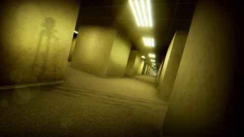 PlayStation Store、2026年6月のダウンロードランキングを発表！『Escape the Backrooms』がPS5で堂々の1位を獲得、バックルーム系タイトルがVRでも人気に！