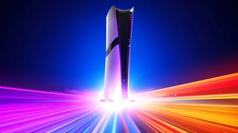 生成AIブームが次世代ゲーム機に影響か？ PlayStation 6の発売延期やNintendo Switch 2の価格上昇の可能性が浮上する最新情報をお届け！