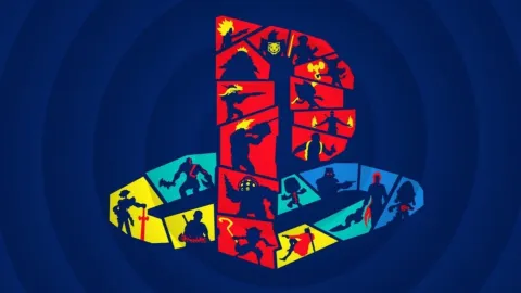 ソニーがPlayStationタイトルの物理メディア生産を2028年1月に終了しデジタル専売に移行すると発表、投資家はこれを好意的に評価するもユーザーからは懸念の声があがる