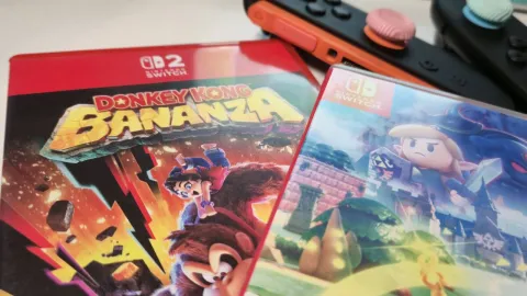 PlayStationが2028年から新作ゲームの物理ディスク生産を終了決定！元幹部も「劇的」と評し、XboxやNintendoへの影響を予測