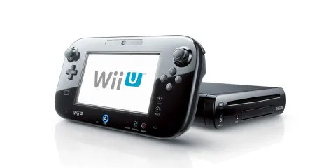 ソニーがPlayStation Store閉鎖を発表後も購入済みデジタルゲームはダウンロード可能！3DS/Wii U/Wii/Xbox 360の再ダウンロード方法を解説、新発表に慌てないで！