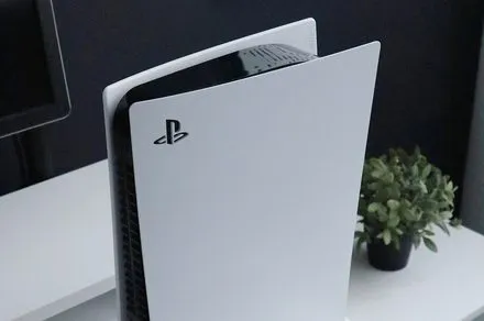 ソニー、PlayStationのパッケージ版ゲームディスク生産を2028年1月で終了へ。デジタル移行は数年前からの計画か、『GTA6』の影響ではないと示唆