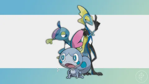 『ポケモンGO』メッソンのコミュニティ・デイが7月4日（土）に開催！ 色違いメッソンをゲットし、インテレオンを「ハイドロカノン」持ちに進化させよう！アメ2倍など嬉しいボーナスも盛りだくさん！