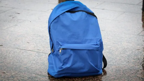 『Battlefield 6』最新アップデートで戦闘はどう変わった？『Switch 2』のUIは快適だが、まさかの盗難事件も…！編集部員のプレイ事情に迫る！