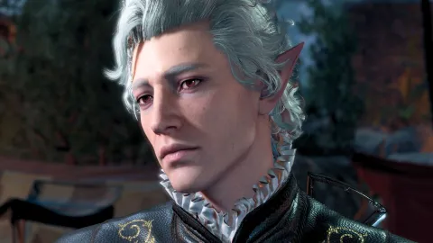 『バルダーズ・ゲート3』の物語は本当に最高？ 往年のRPGファンから見たストーリーとキャラクター描写への疑問、その多様性がもたらす影響を考察