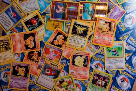 任天堂、トレーディングカードゲーム『ポケモンカードゲーム』の転売問題に言及し、対策を強化する方針を表明！マイナンバーカードによる本人確認も導入予定