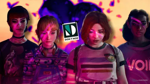 『Life is Strange』開発元DontNodが財政難に直面！選択肢ベースゲームの未来に懸念広がる、大手企業の投資撤退で窮地か
