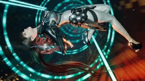 大ヒットアクションアドベンチャー『Stellar Blade』がXboxとNintendo Switch 2でもプレイ可能になるか？開発元Shift Upが新たなプラットフォーム展開を検討中と発表！