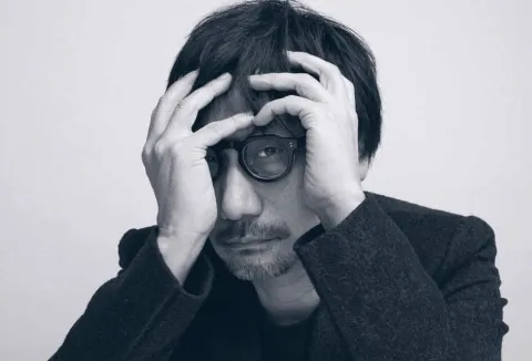 小島秀夫監督がプレイステーションのパッケージ版ディスク終了に「本当に悲しい」と心境を吐露。将来的なクラウドゲーミングでのデータ所有権喪失に「恐怖」を表明