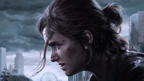ストーリーテリングに信念を込める重要性：『The Last of Us Part II』と『Expedition 33』から見る現代ゲームの課題と未来の可能性