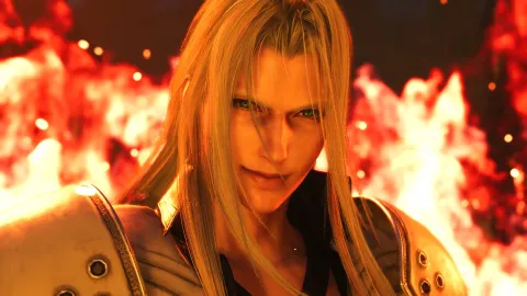RPGのプレイ時間、40時間がベスト？長すぎるゲーム体験に疑問符が投げかけられる中、短いながらも濃厚なゲーム体験を提供する新作RPGの成功事例が注目を集める