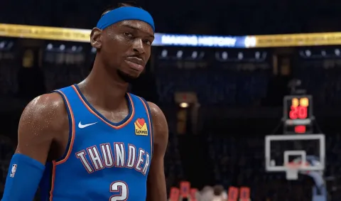 PlayStation Store、2026年6月のダウンロードランキングを発表！『NBA 2K26』や『デイヴ・ザ・ダイバー』がアジア地域で人気を博す結果に！