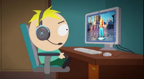 Epic Games、『フォートナイト』の未発表コラボ情報を漏洩した元契約社員との係争が和解、『サウスパーク』や『マインクラフト』コラボ情報の公開前に流出で法的措置