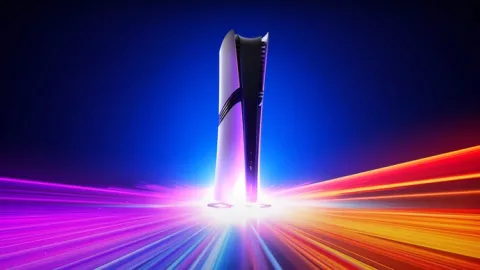 ソニーが2028年1月からのビデオゲームディスク製造中止を発表！ PlayStation 6はディスクドライブなしで登場するのか？ 業界の専門家が語るデジタルシフトの行方とゲーム価格、消費者所有権への影響とは