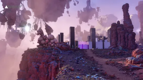 『The Talos Principle 3』がシリーズのグランドフィナーレを飾る！開発チームが語る希望に満ちたAIと人間性の物語、パズルゲームの新たな境地へ