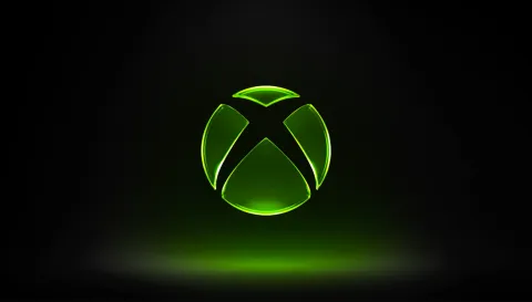 XBOXが大規模な組織再編を発表！スタジオ売却、従業員削減で新たな成長戦略へ舵を切る。開発中タイトルへの影響は？