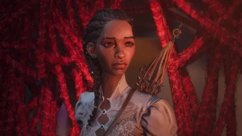 Xboxが3,200人以上の大規模な人員削減を発表、複数のスタジオが独立・売却へ。『South of Midnight』開発のCompulsion Gamesや『Keeper』のDouble Fineは独立、Ninja TheoryとUndead Labsは新オーナーの傘下へ