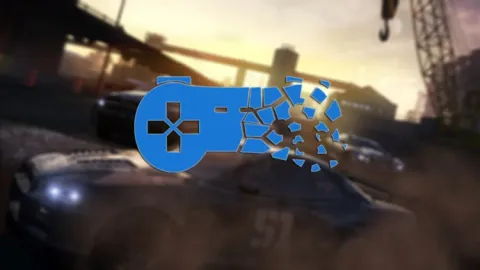 オンラインゲームのアクセス不可化に終止符を EU市民イニシアチブ、130万超の署名達成で欧州委員会へ提出へ