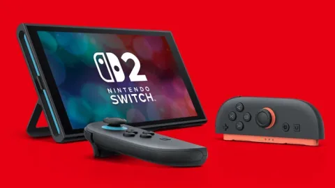 任天堂、Nintendo Switch 2の一部の製品でユーザーがバッテリー交換可能な新モデルを今夏より順次展開すると発表、現行のSwitchシリーズは2027年2月中旬に生産終了へ
