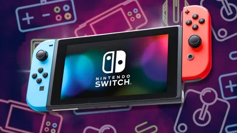 『Nintendo Switch』シリーズが2027年2月に欧州での販売終了を発表、Joy-ConやProコントローラーにユーザー交換可能なバッテリーを搭載した新モデルが順次登場へ
