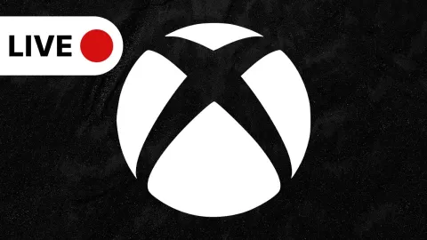 Xbox史上「最も重要な再編」で約3,200人の人員削減と5スタジオの売却・閉鎖が発表、開発中の『Marvel's Blade』や『State of Decay 3』の今後にも影響か