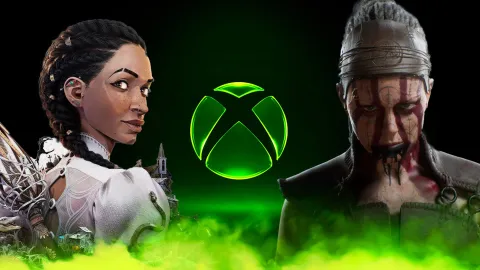 Xboxが3,200人の人員削減を発表し多くのスタジオが不安視される中、大型タイトル『Marvel’s Blade』や『Hellblade』シリーズ、そして『State of Decay 3』の開発はどうなるのか？