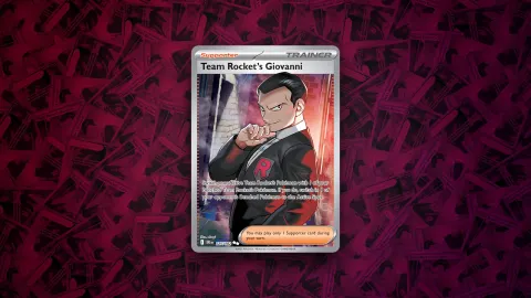 2026年ポケモンワールドチャンピオンシップスで限定プロモカードや豪華