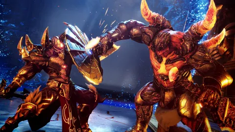近年のアクションゲームにおける「R1（RB）ボタン攻撃」の増加は果たして是か非か？ 『Dark Souls』の影響がプレイヤーにもたらす操作性への疑問