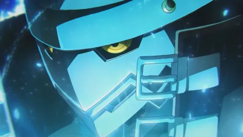 『ペルソナ4 リバイバル』の全アニメーションカットシーンは『呪術廻戦』や『チェンソーマン』を手がけたMAPPAが担当！驚異的な映像美に期待が高まる