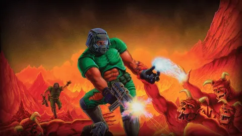 Xbox再編でZeniMaxが『Doom』『Wolfenstein』『Quake』などベセスダの人気フランチャイズに注力する方針に転換か？今後の新作展開に期待が高まる
