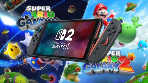 2027年2月中旬以降、欧州でのNintendo Switchシリーズ生産終了が決定！ 新しい欧州法規制に対応し、バッテリー交換可能な『Nintendo Switch 2』への移行が進行中とのこと