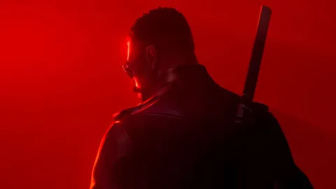XboxがArkane Lyonの売却または閉鎖を検討、開発中の『Marvel's Blade』の今後が不透明に。大規模な組織再編で人員削減も実施