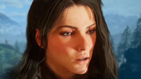 『Crimson Desert』はマイクロトランザクションなしの買い切りタイトルに！Pearl Abyssが「プレミアムな体験」を強調、豊富なコンテンツ量にも期待大