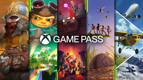 Xbox Game Passの加入者数が目標を大幅に下回り、ゲーム事業の将来に暗雲か？ 価格改定が響き加入者減少の波を乗り越えられるか注目