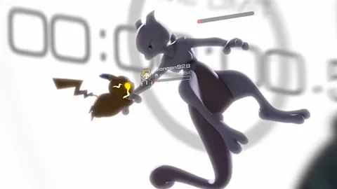 『ポケモンGO』10周年記念の特別放送が7月9日に配信決定！気になる番組内容は現時点ではトップシークレット、今後の展開にも期待が高まる！