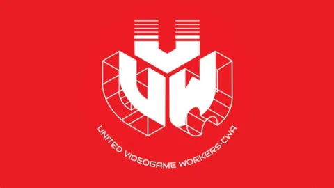 北米ゲーム業界の解雇された人々を支援する「Game Worker Hardship Fund」設立！組合員でなくとも最大2,000ドルの生活支援が可能に
