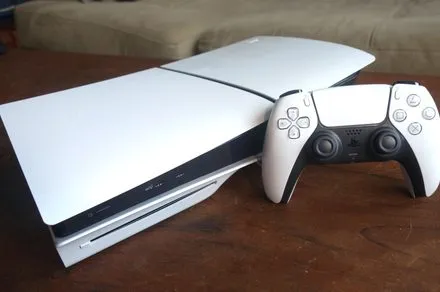 PlayStationが物理ディスク生産を終了か？『PS5』に続き『PS6』もデジタル専用に移行で業界に波紋。パートナーやユーザーへの影響も懸念される状況について深掘り